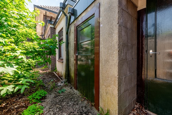 Medium property photo - Arnhemseweg 214, 7335 EH Apeldoorn